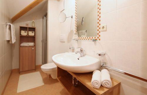 Stacherhof - Photo 28