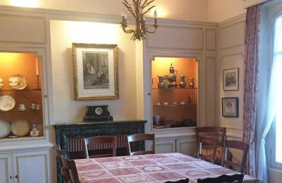 Beautiful French mansion Perigord Dordogne Lascaux - Foto 20