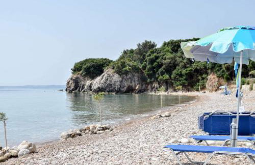 Bousounis Apartments - Foto 79