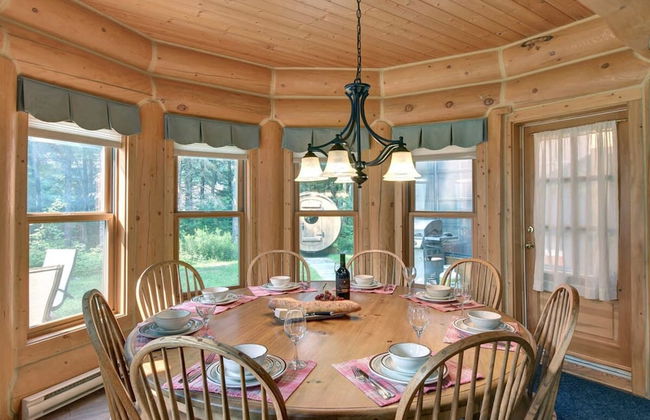 Family fun Private Indoor hot tub Citq 234953 - Foto 18