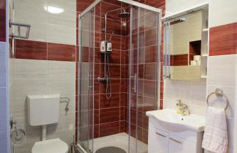 Little Vienna Gold Apartment - Foto 36