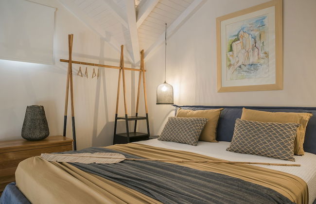 Braunis Horio Villas - Foto 36