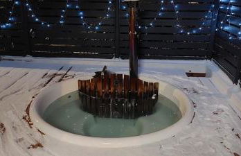 Le Jardin des Ecureuils - Foto 6