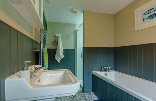 3 Bed in Blairgowrie oc-90111 - Photo 15