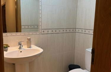 Casa Margarida - Foto 13