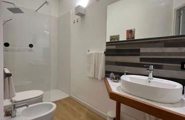 Villa Mediterraneo - Photo 37