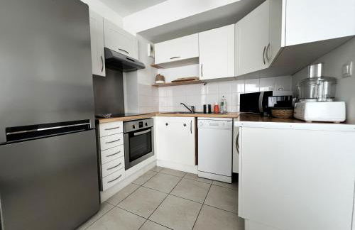 Le Viarm'Élite - Photo 14