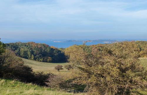 Ferienhaus "Sommerbrise" - Foto 44