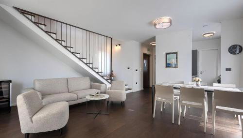 Villa-Minerva - Foto 4