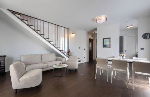 Villa-Minerva - Foto 4