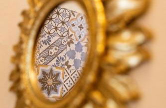 Camping Camplani - Foto 50