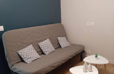 Villa la Source - Foto 8