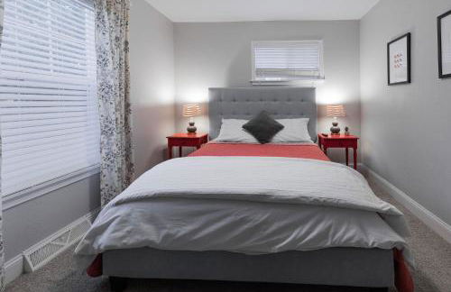 High Garden by Simple Life Rentals - Foto 13