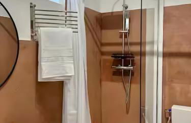 Azur Pool Sea And Sun - Foto 10