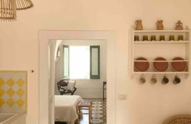 Dimora Serafina - Salento/Matino - Foto 13