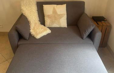 L'aventurine NO - Photo 24