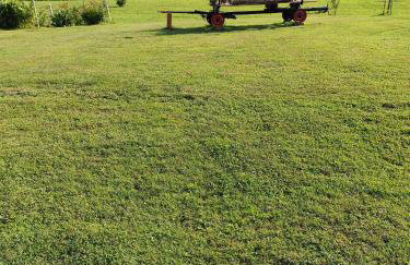 Zeleni raj - Foto 30