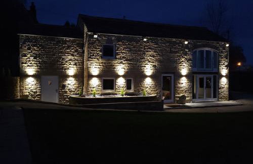 Green Barn - Foto 43