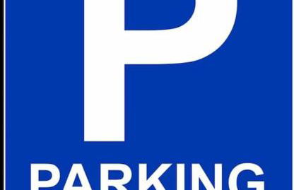 Le Patio, Hyper centre rue au calme avec parking - Foto 12