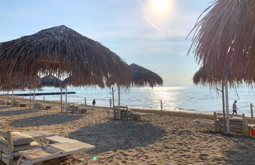 Villa Greif Pineta - Foto 45