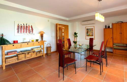 Villa Mucho by Interhome - Foto 51