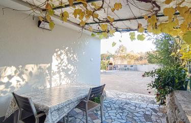 Apartments Frank - Foto 64