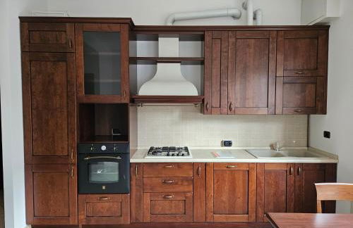 Appartamento Milanino - Foto 7