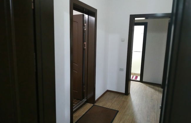 Welcome Home 20 - Foto 5