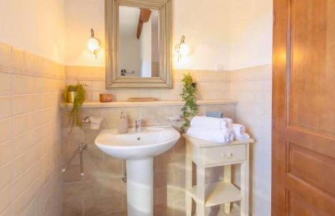 Villa Silene - Authentic villa near Višnjan - Foto 27