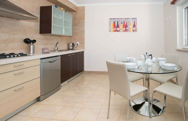 Portimão Elegant House by Homing - Foto 10