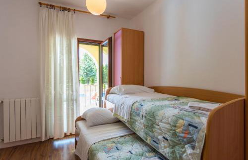 Holiday Home Villa Tanne by Interhome - Foto 58