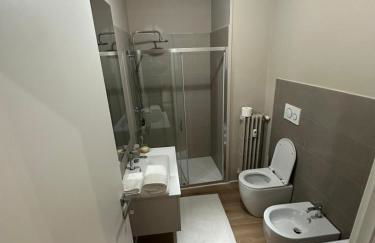 Casa di Otti - Photo 15