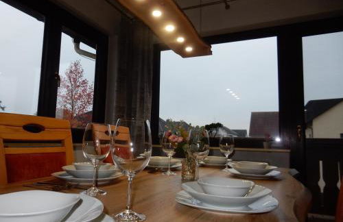 Wohnung nähe Frankfurt, Hanau - Foto 29