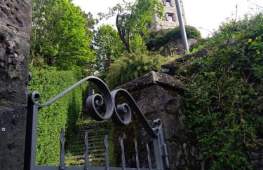 Torre Riva Dimora storica - Photo 53