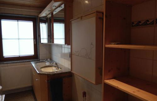 Zum Elleblick - Foto 10