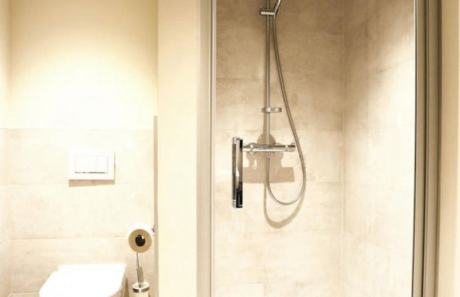 Appartements im Maremuritz Yachthafen Resort - Foto 8