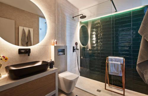 Alti Parnassos Residences - Foto 8