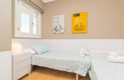 Ses Roques de Cala Bona - Photo 21