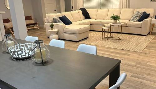 Tropical Paradise in Lighthouse - Foto 5