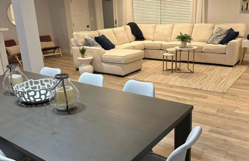 Tropical Paradise in Lighthouse - Foto 5