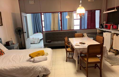 Apartamento privado 7p - Foto 11