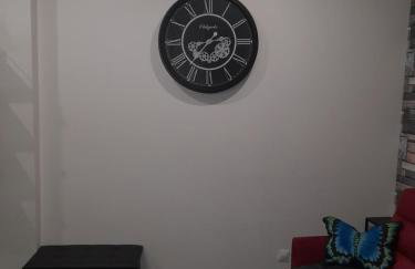 Le gîte lorette - Foto 3