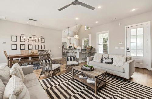 The Dogwood-Hot Tub-Lake Front Access - Foto 14