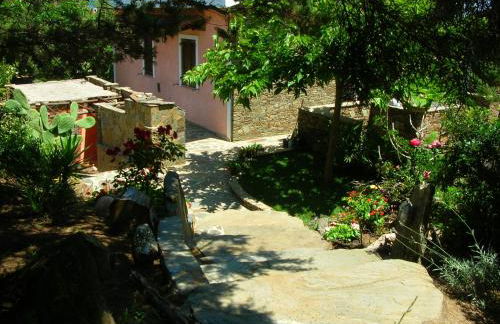 Località "La Pelosa" via Punta D'Elice 9 - Foto 6