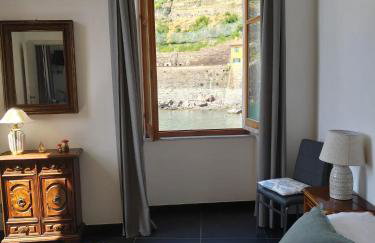 La Randa apartment - Foto 13