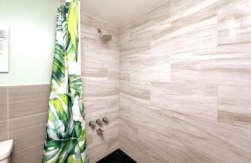 Emerald Escape Peekaboo Beach View 3 Pools - Foto 25