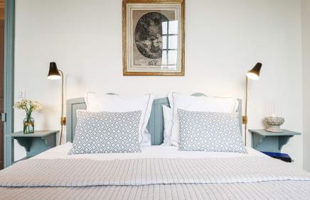 Le Domaine de Courances - Pierres d'Histoire - Foto 31