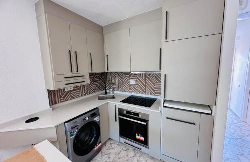 Maison Miramar Cabo Cervera - Foto 11