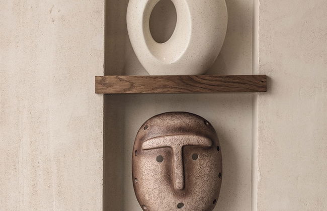 Seven Rocks Suites - Photo 33