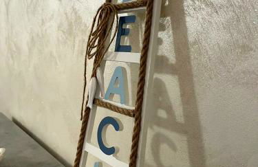 Casa Vacanza Nonna Anna - Foto 61